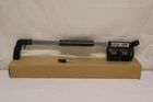 Rust-oleum 268476 Marking Wand, 33-5/8" C3 New. Price: $47.04.
