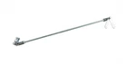 Titan Zinc Steering Kit New. Price: $59.99.