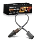 Maxpeedingrods Oxygen O2 Sensor Air Fuel Ratio Upstream Fit For Nissan Altima New. Price: $41.28.