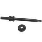 Ztyafei Oil Pump Primer Tool For Gm Chevy Sbc Bbc, Fits 283 305 307 327 Black New. Price: $17.95.