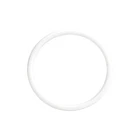 Pcs 104361 Pump Packing O-ring Replacement For Graco Airless Paint Sprayers New. Price: $20.26.