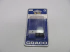 Graco Filter Kit 24E376 New. Price: $15.50.