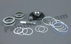 Bedford 20-3047 Replacement 24F965 Repair Kit New. Price: $199.99.