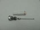 Graco Xtr Airless Spray Gun Repair Kit 248837 New. Price: $129.99.