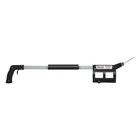Rust-oleum 268476 Marking Wand, 33-5/8 New. Price: $43.19.
