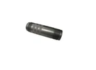 Titan Speeflo Cylinder 144-832 144832 Fits Powrtwin 8900 12000 Powrliner 8950 New. Price: $583.26.