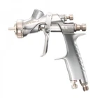 Anest Iwata Center Cup Spray Gun WIDER4-13J2 Large Nozzle Diameter 1.3MM New. Price: $210.28.