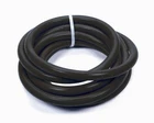 Fragola Performance Systems 871010 #10 Push-lok Hose Black 10FT New. Price: $86.45.