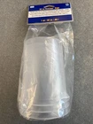 Graco 17A226 Flexliners, 32OZ Cups Only, Pack. Genuine New. Price: $8.49.