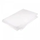 Uxcell 150 Mesh Nylon Filter Woven Net Sheet Cloth For Paint, New. Price: $11.12.