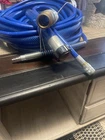 Graco 17J420 1" 25' Texture Hose Set (RTX2000 & RTX5000PI) New. Price: $350.00.