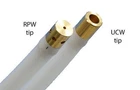 Rustproofing Wands Undercoating For RA1T RA88 Ra/m Guns Only New. Price: $45.00.