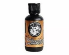Bore Tech CU+2 Copper Remover Oz Squeeze Bottle - BTCU26004 New. Price: $29.46.