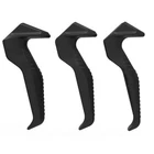 Titan 538249 Apex Adjustable Grip Kit (last One In Stock) New. Price: $21.80.