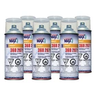Spraymax 3682071 1K Fillclean For Solvent-based Basecoats 7.5 Oz Pack Of New. Price: $67.95.