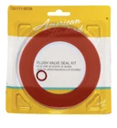 Genuine American Standard Flush Valve Seal Kit 7301111-0070AP, Champion 4 /titan New. Price: $19.00.