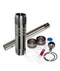 Replaces Titan Speeflo 144-500 Major Rebuild Powrtwin/powrliner 8900 10000 12000 New. Price: $963.00.