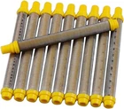 Airless Spray Gun Filter 10PCS 100 Mesh Yellow For New. Price: $16.92.