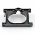 Graco 196025 Yoke For Magnum Paint Sprayer *oem Made Usa Part 196-025 New. Price: $20.00.