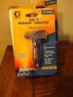 Graco Paint Sprayer Tips - X Widerac Switch WR1239 New. Price: $25.00.