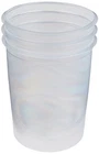 Graco Handheld Flexliner Bags 32OZ 25PK 17P212 New. Price: $47.15.