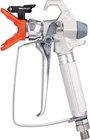Graco SG3 243012 Metal 3600 Psi Airless Spray Gun With 515 Tip New. Price: $115.00.