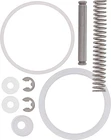 Master Elite Series PRO-22 Hvlp Touch-up Spray Gun Rebuild Kit #1 For New. Price: $43.99.