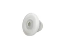 Graco 193218 Hvlp Cup Filter Strainer New. Price: $11.40.