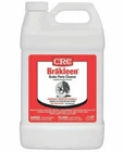 Crc Brake Parts Cleaner Gallon Brakleen Non-chlorinated 05051 New. Price: $85.00.