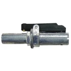 Wooster FR068 Sherlock Gt Bayonet Tip Assembly New. Price: $6.15.