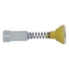Wagner Optimus Atomizer Valve New. Price: $12.78.