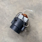 Graco Motor Repair Kit 120V 17L282 Replacement For Magnum X5 New. Price: $77.99.