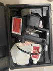 Sears Craftsman Electric Airless Paint Sprayer 165.15502 W/ Case Advanced Design Used. Price: $40.00.