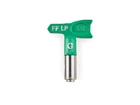 Graco X Fflp Tip 108 110 112 208 210 212 214 308 310 312 314 New. Price: $58.00.