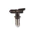 Graco Trueairless Spray Tip TRU519 New. Price: $44.99.