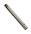 Rod For Powrtwin 8900GH, 10000 & 12000GH, Replacement Titan Speeflo 144-117 New. Price: $429.99.