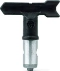 Graco Airless Paint Spray Tip 286NNN Series (633 635 645 655 723 725, Etc) New. Price: $29.99.