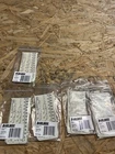 Devilbiss DPC-63-K10 Disposable Measuring Guide INSERTS,PK10 (802954) Lot Of Open. Price: $26.99.