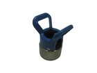 Graco X Aa Guard G40 Gun 288839 New. Price: $142.00.