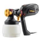 Wagner Flexio 575 Handheld 2-SPEED Paint & Stain Sprayer 2419305 New. Price: $129.95.