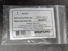 Bedford Intake Seat Kit (15/16"), Ball & O-ring 20-2673 Open. Price: $44.99.