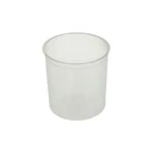 3M Pps Liner 16350, Standard (22 Fl Oz, 650 Ml), 100/CASE New. Price: $236.90.