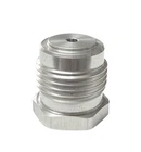 Titan 538322 Rx-pro Premium Diffuser New. Price: $14.49.