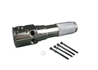Graco 244513 Fluid Filter Repair Kit New. Price: $247.50.