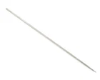 Iwata Airbrush Needle H3 New. Price: $25.66.