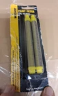 Wagner 100 Mesh Fine Paint Gun Filter 2-PACK 0516720 For Crew/procoat Open. Price: $13.99.