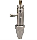 Gdhxw 287513 Airless Pump For Graco 1095 5900 Paint Sprayers After New. Price: $534.99.