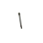 Rod Kit For Xtreme 750 180CC, Replacement Graco 24B-822 New. Price: $740.00.