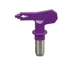 Titan 670-412 Bulk Fine Finish Spray Tip New. Price: $33.99.