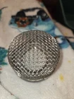 Graco # 237840 Inlet Filter For GH733/833 - Hydramax 300/350 & GM1000O Open. Price: $19.99.